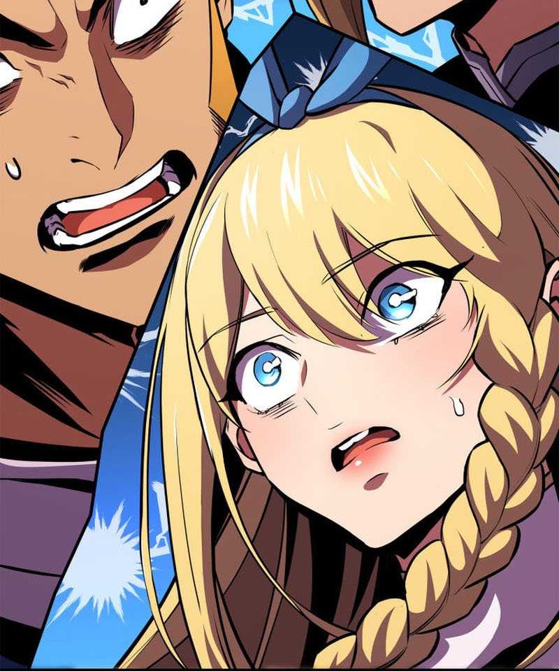 Manga page 49