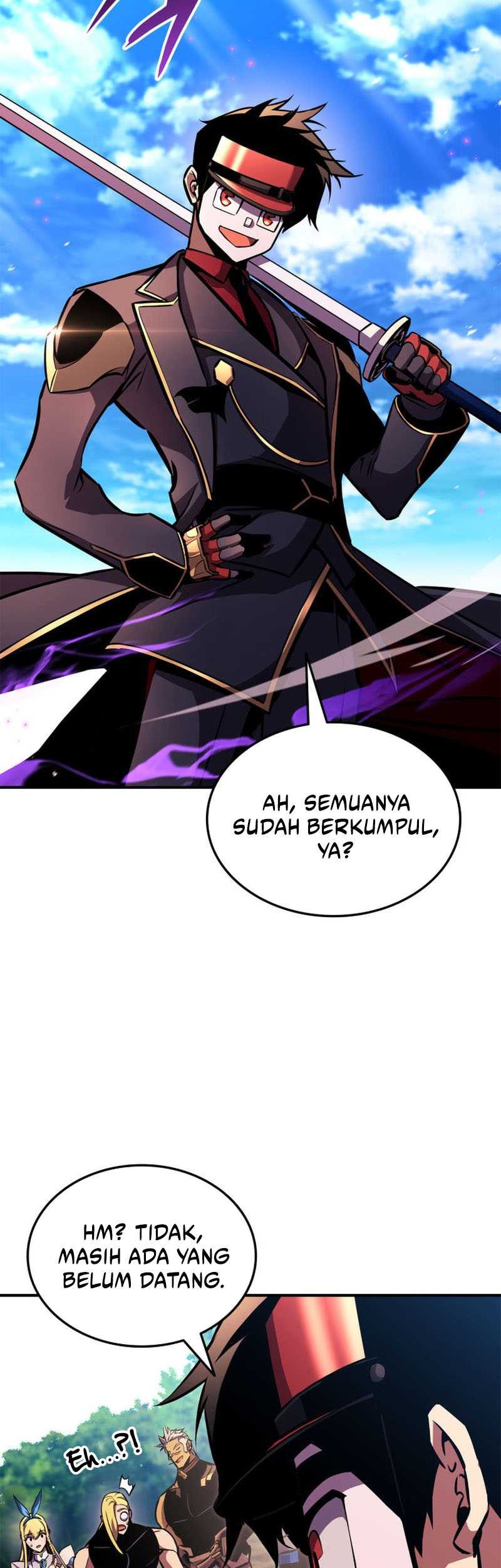 Manga page 52