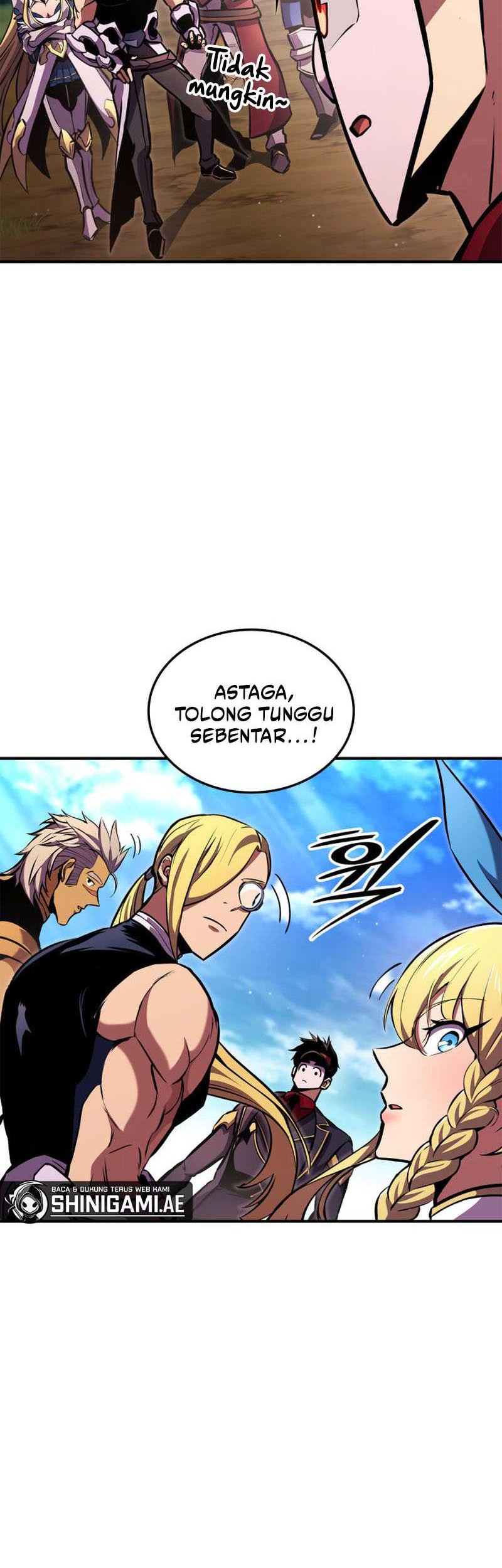 Manga page 53