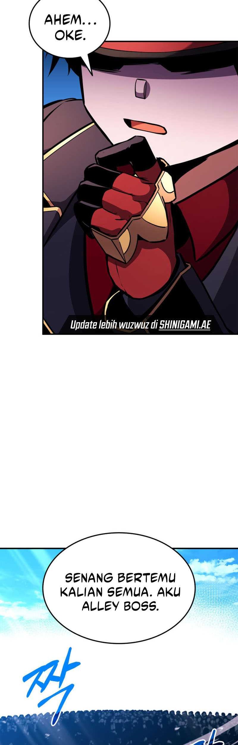 Manga page 55