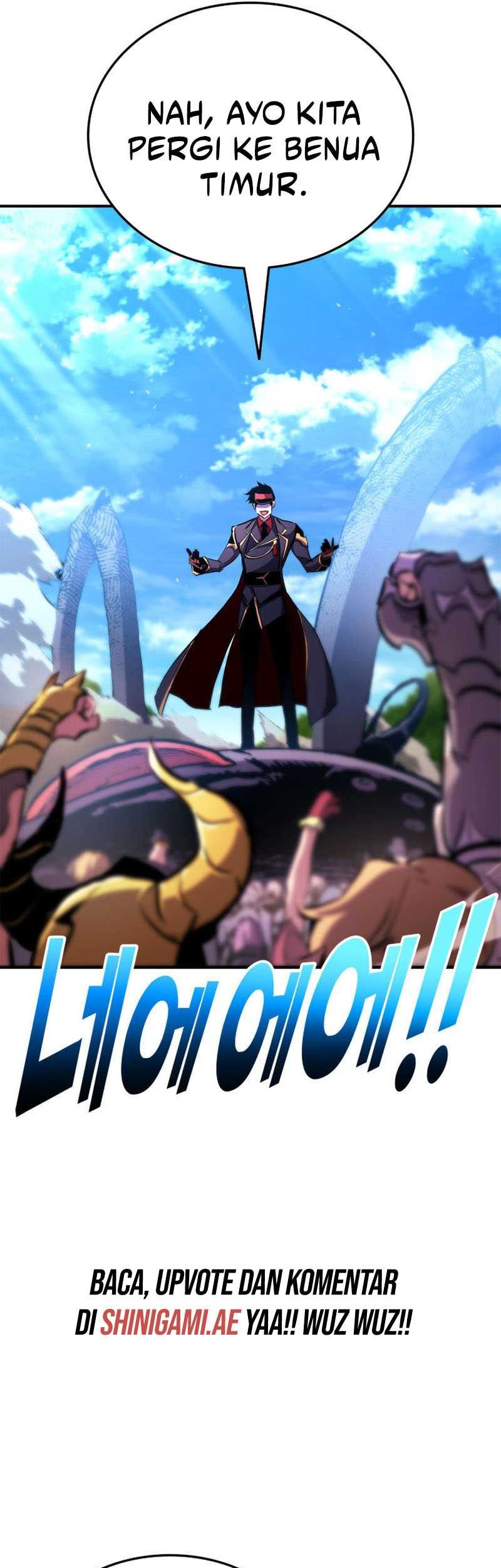 Manga page 58
