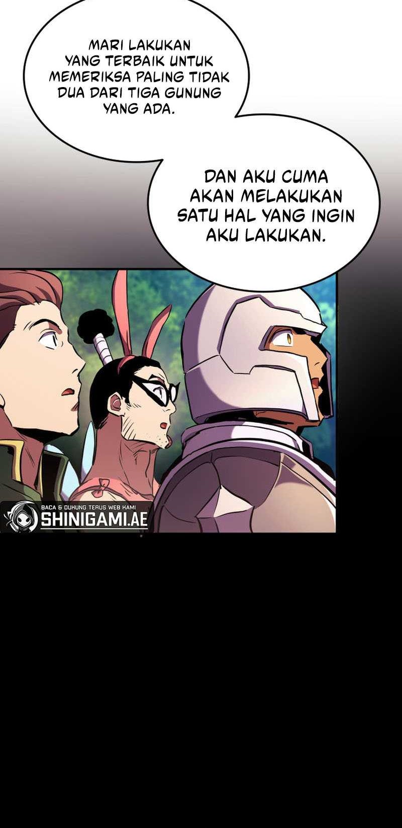 Manga page 59