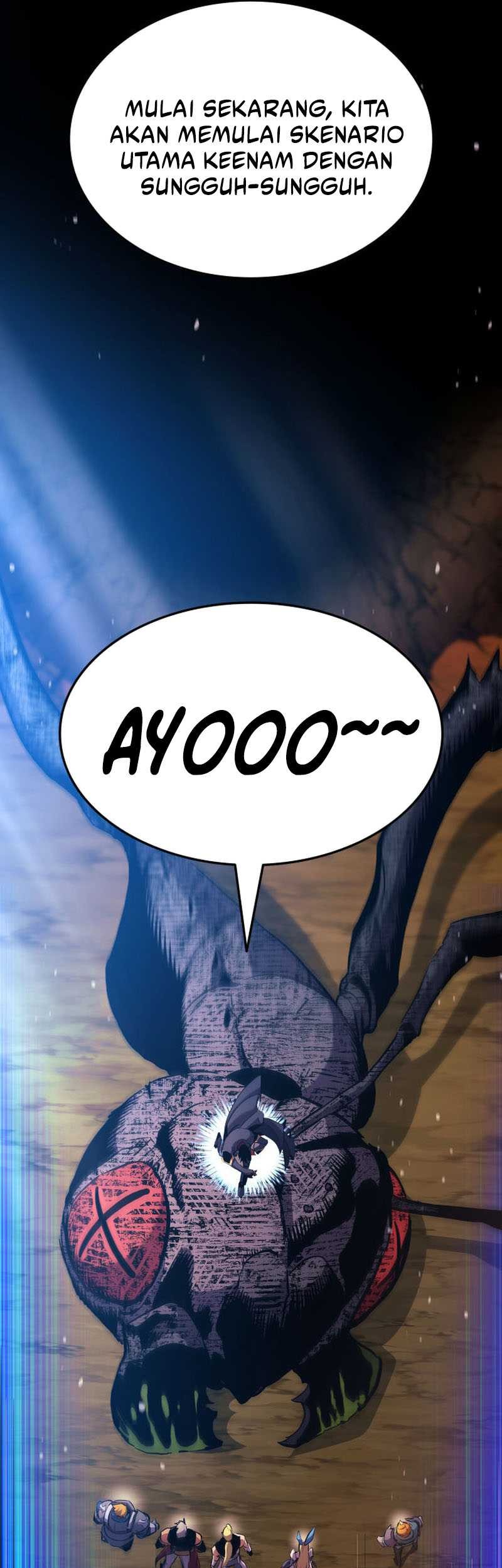 Manga page 60