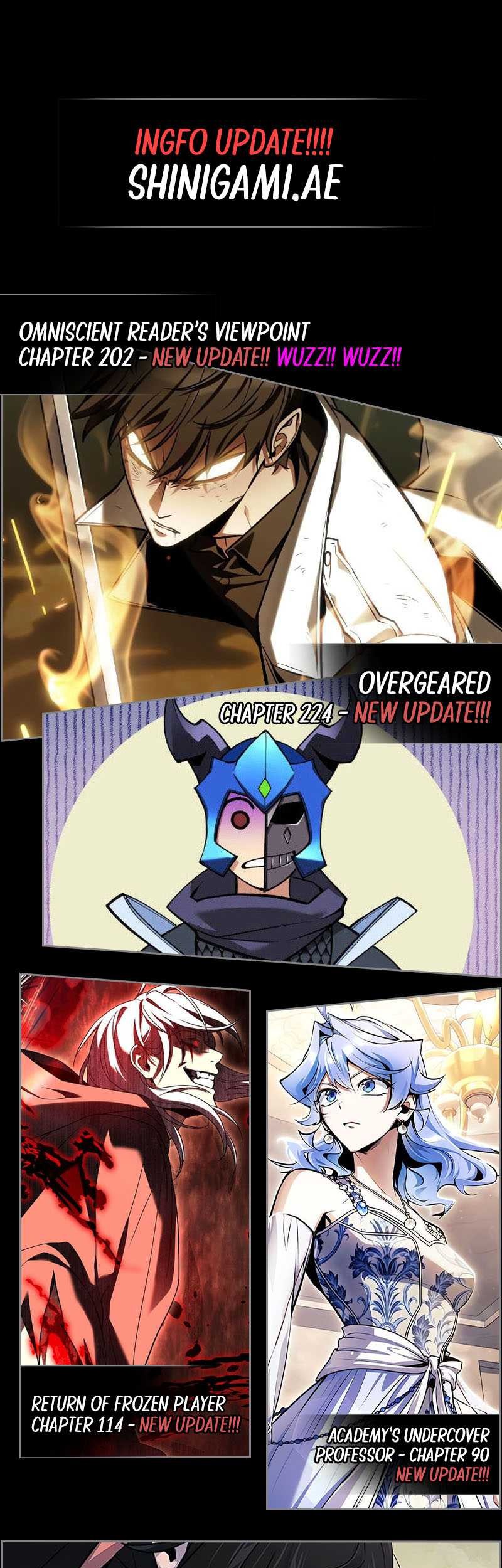 Manga page 64