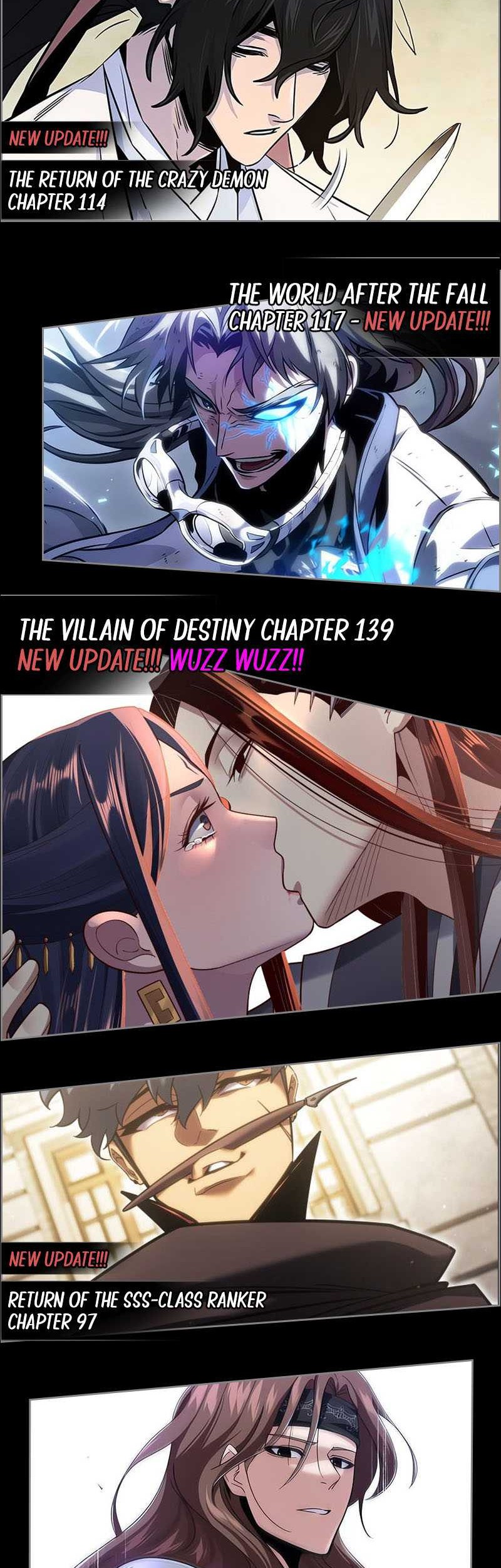 Manga page 65