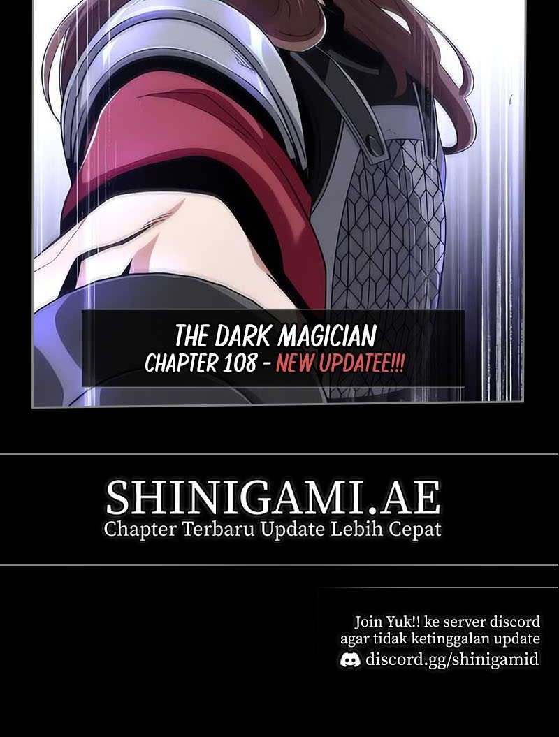 Manga page 66
