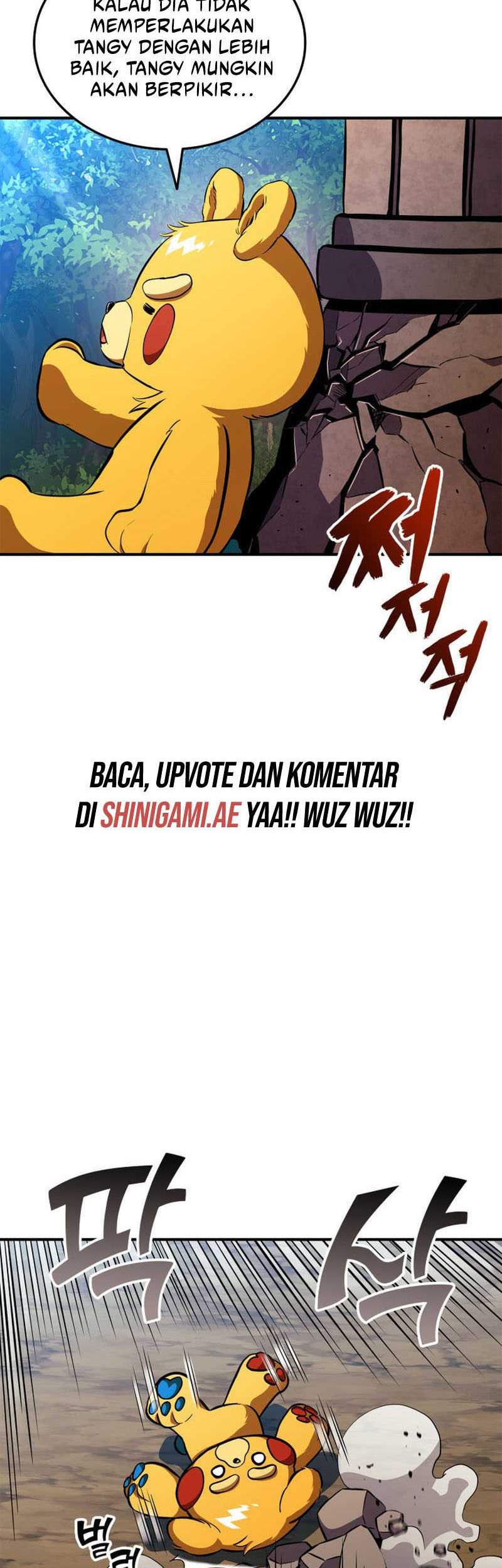 Manga page 19