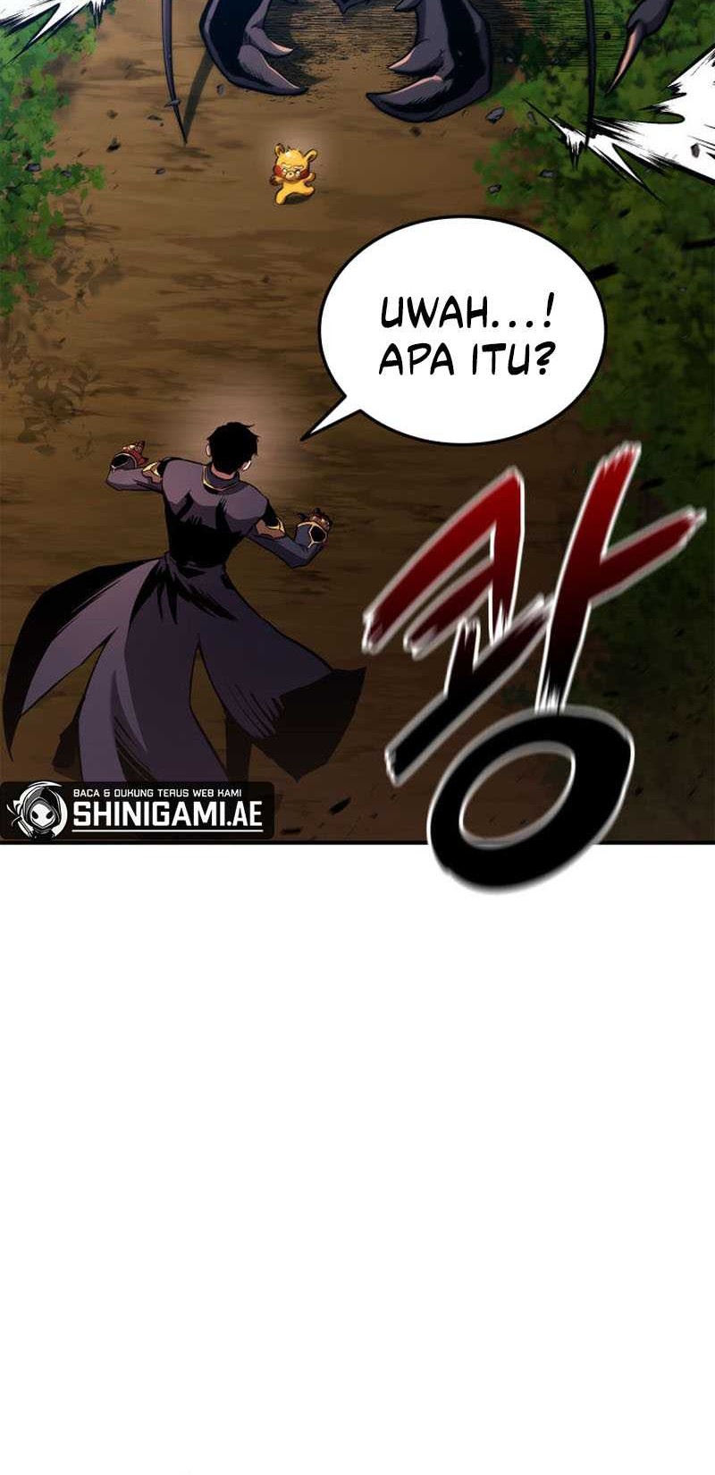 Manga page 25