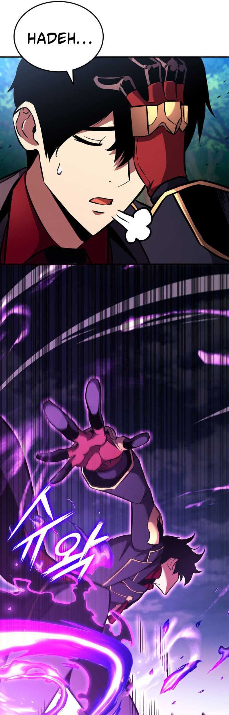 Manga page 26