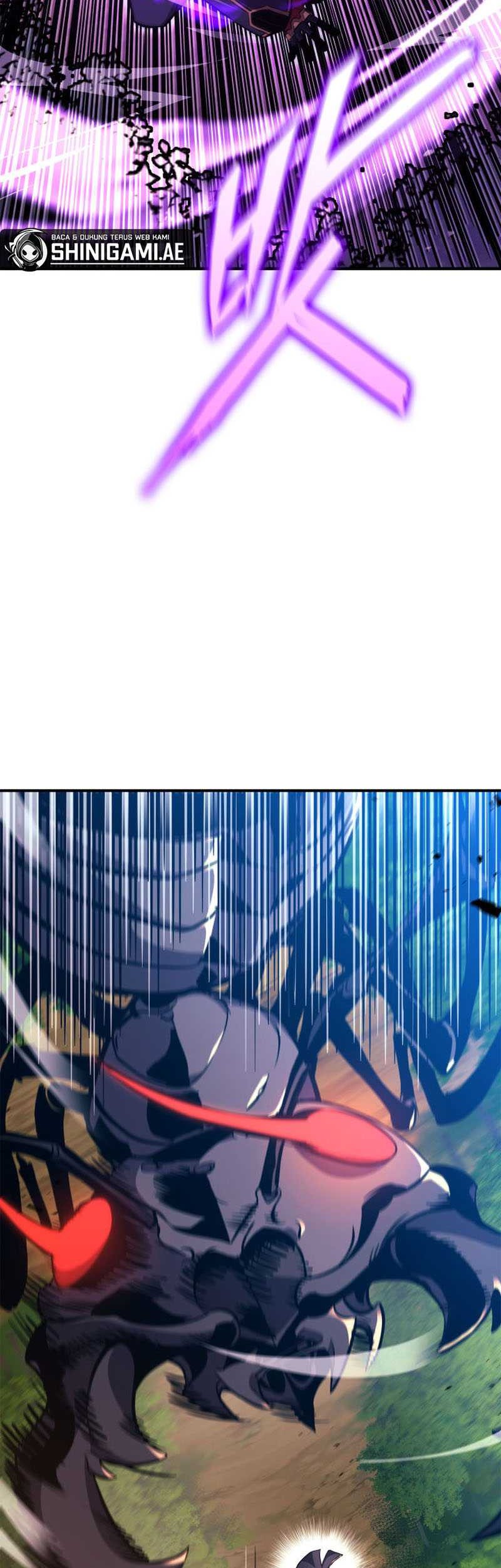 Manga page 28