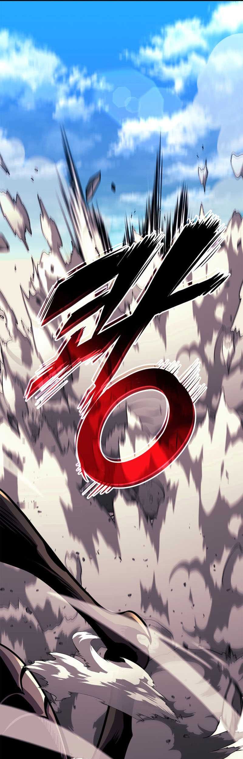 Manga page 30