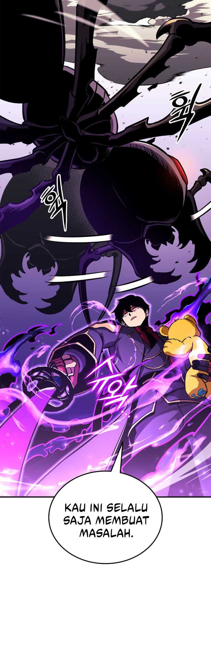 Manga page 31