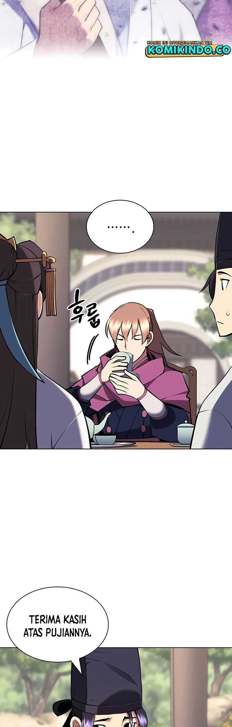 Manga page 38
