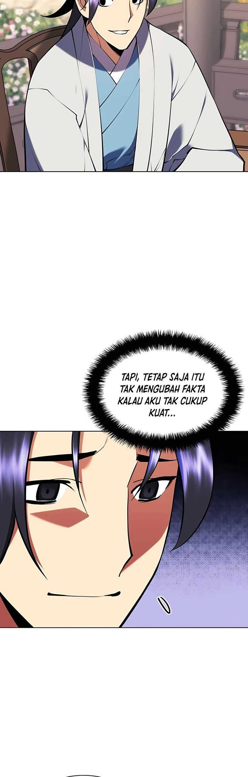 Manga page 39