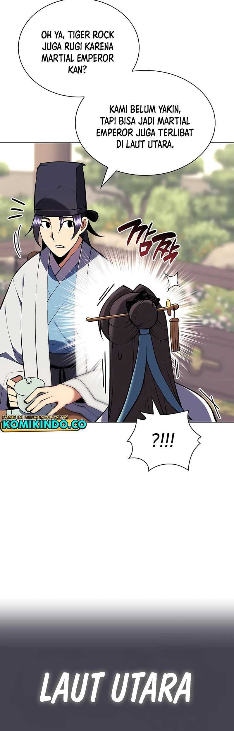 Manga page 40