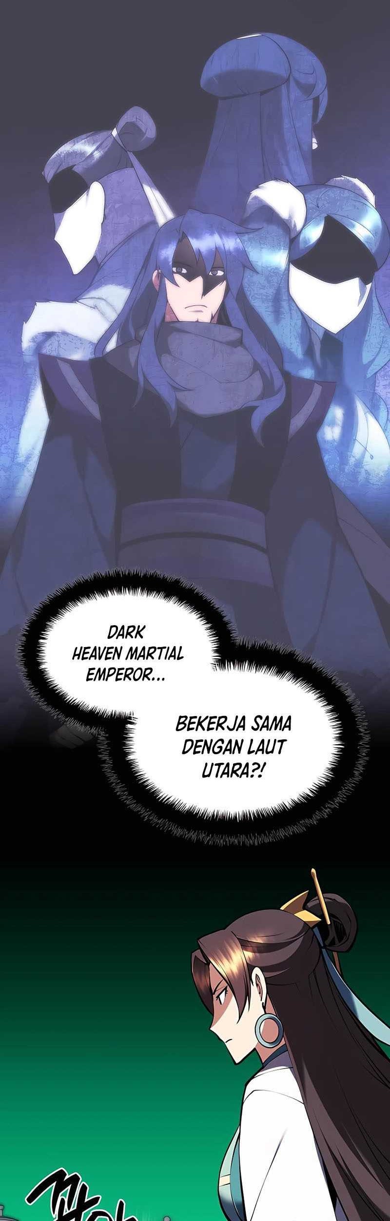 Manga page 41