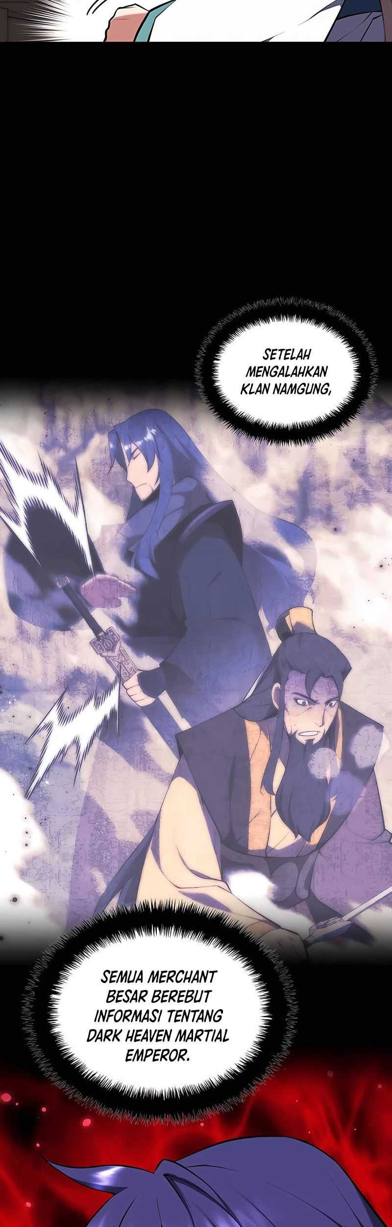 Manga page 43