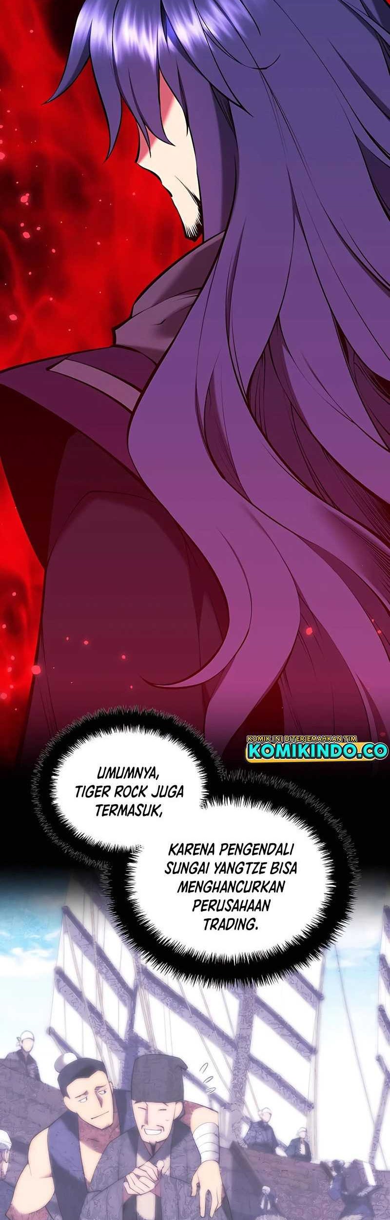 Manga page 44