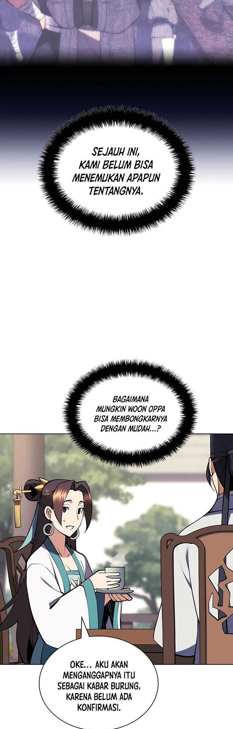 Manga page 45
