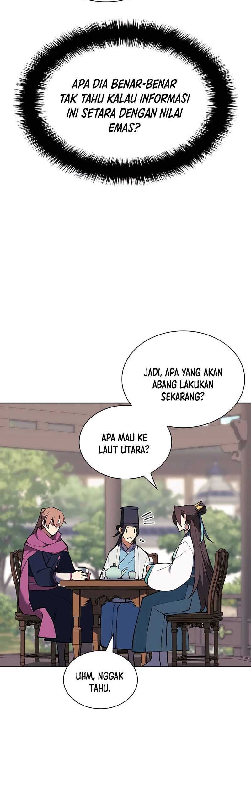 Manga page 46