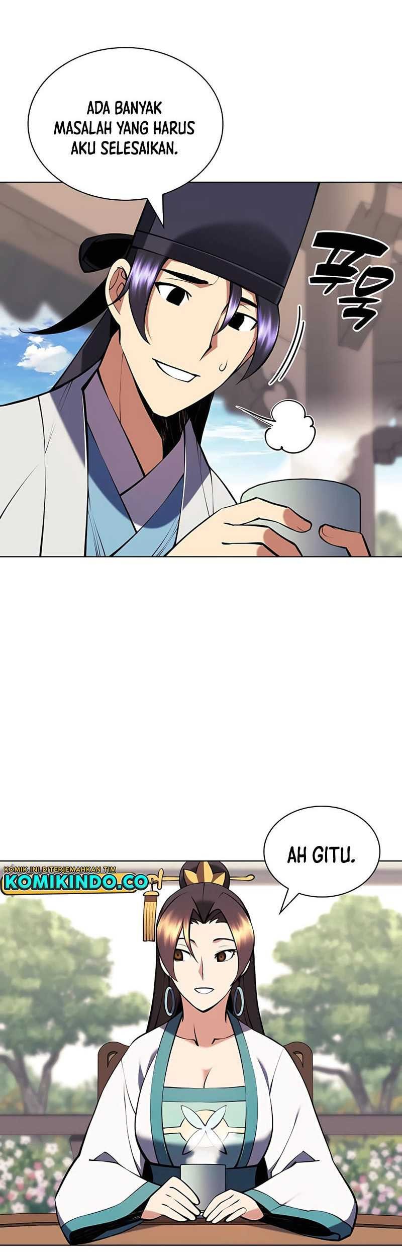 Manga page 48