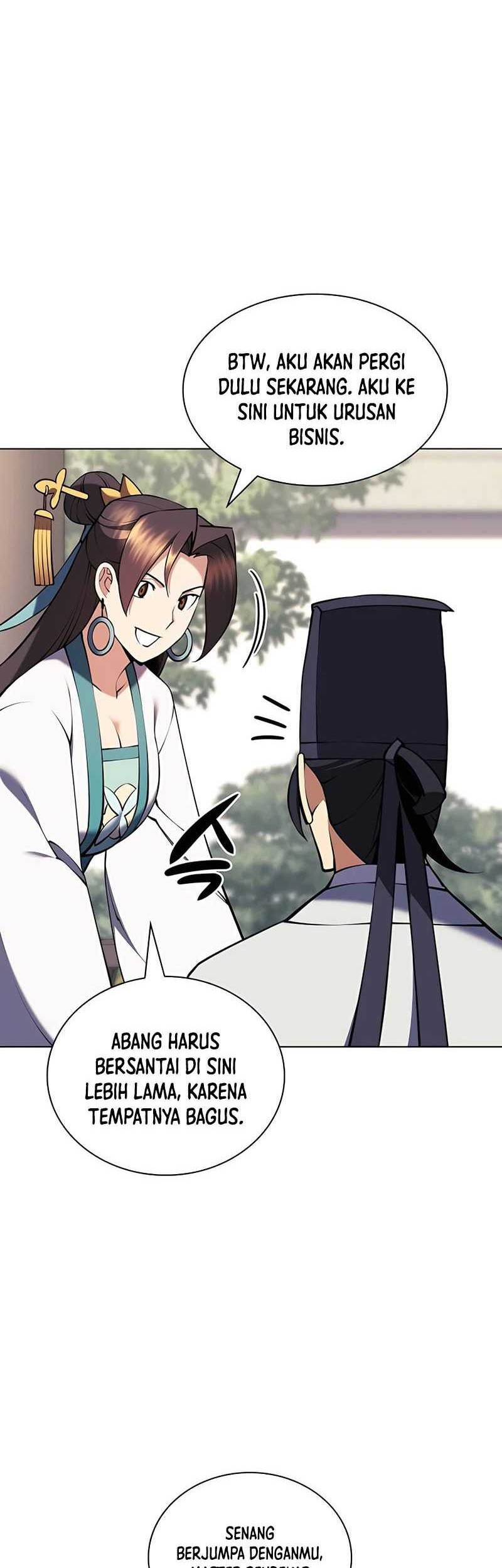 Manga page 49