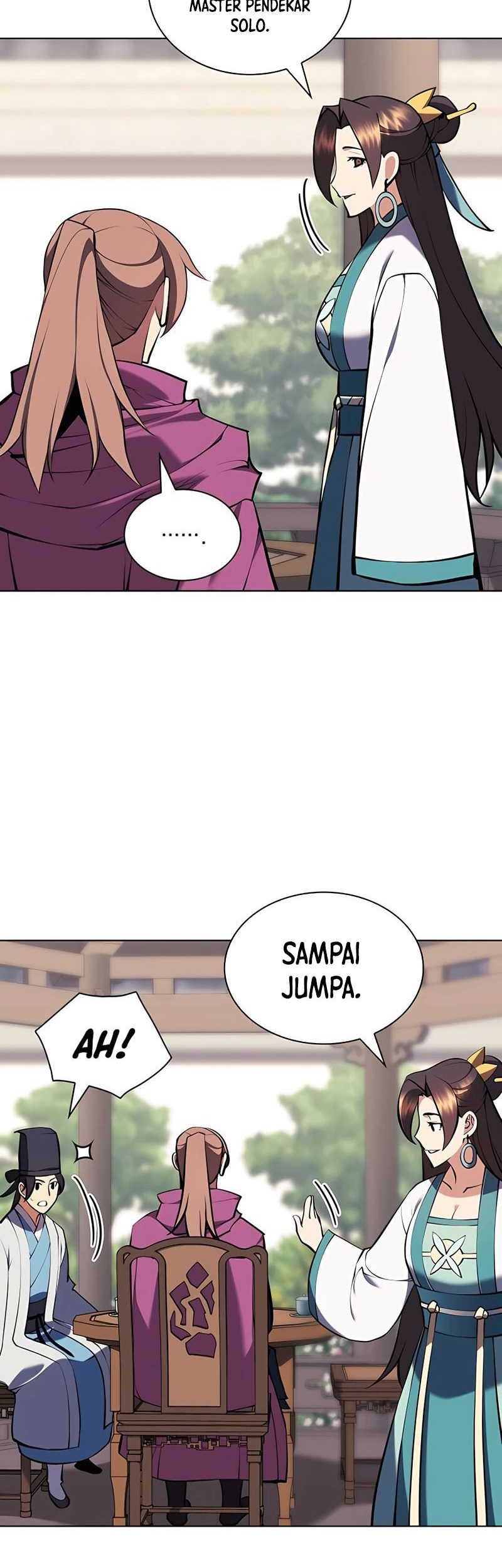 Manga page 50
