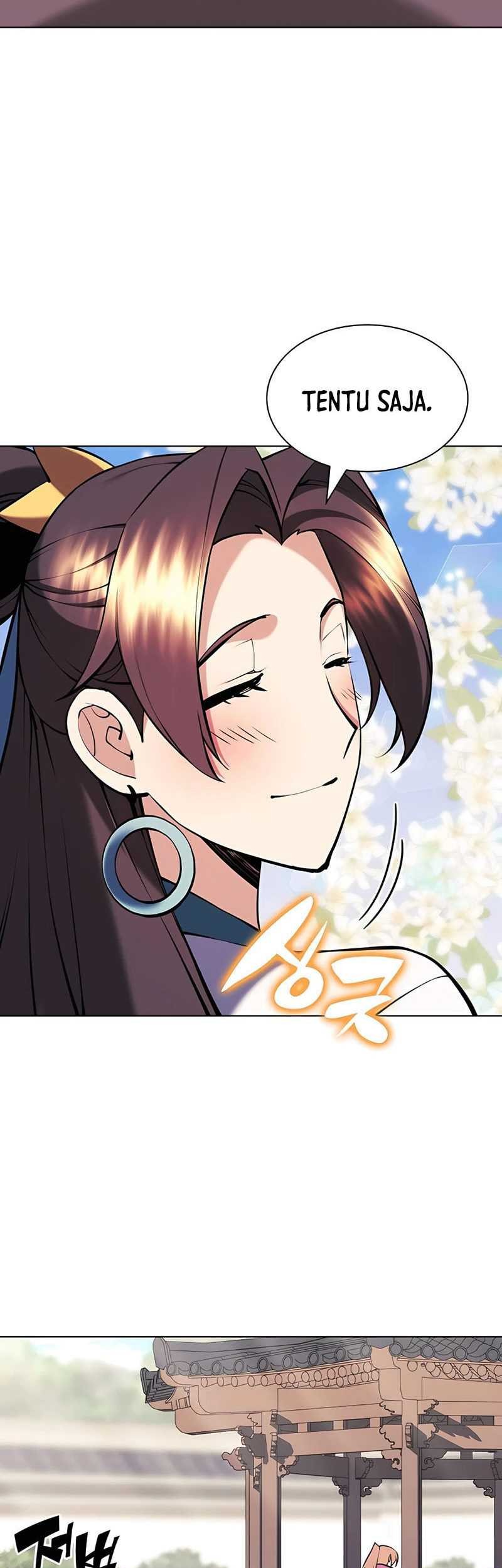 Manga page 53