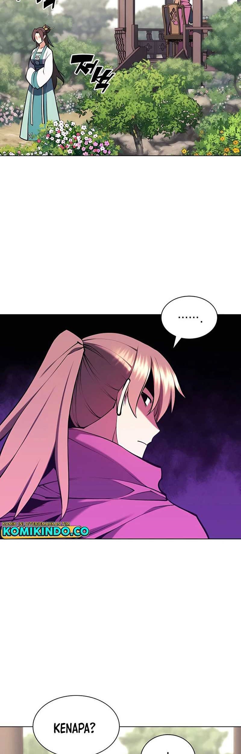 Manga page 54