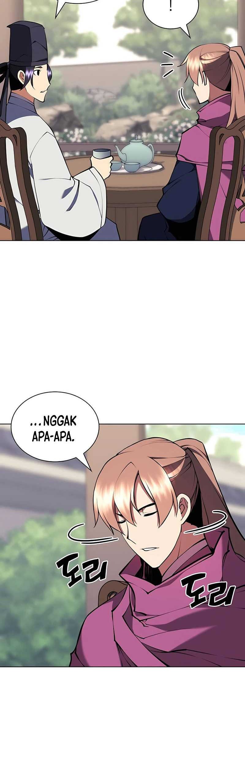 Manga page 55