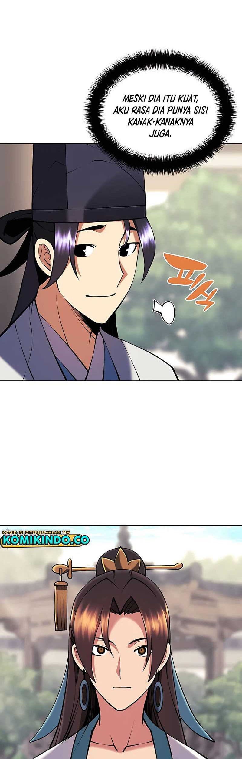 Manga page 56