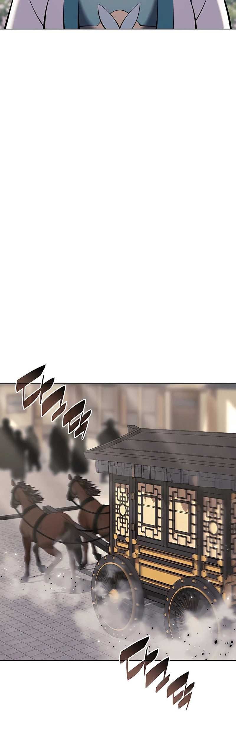Manga page 58