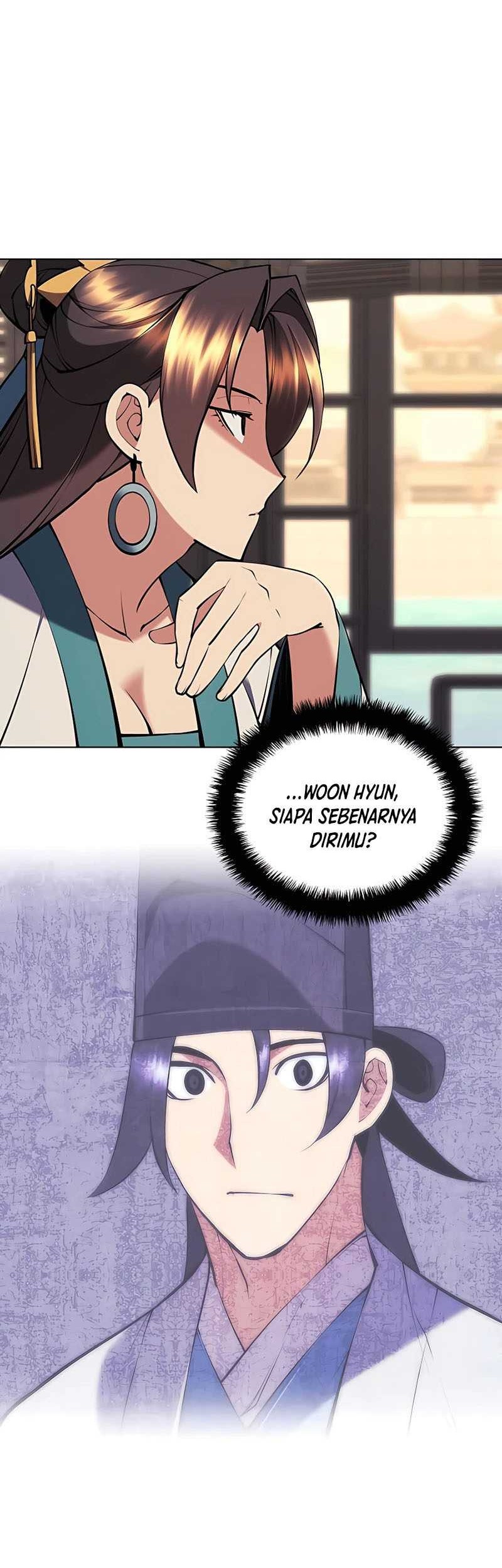 Manga page 59