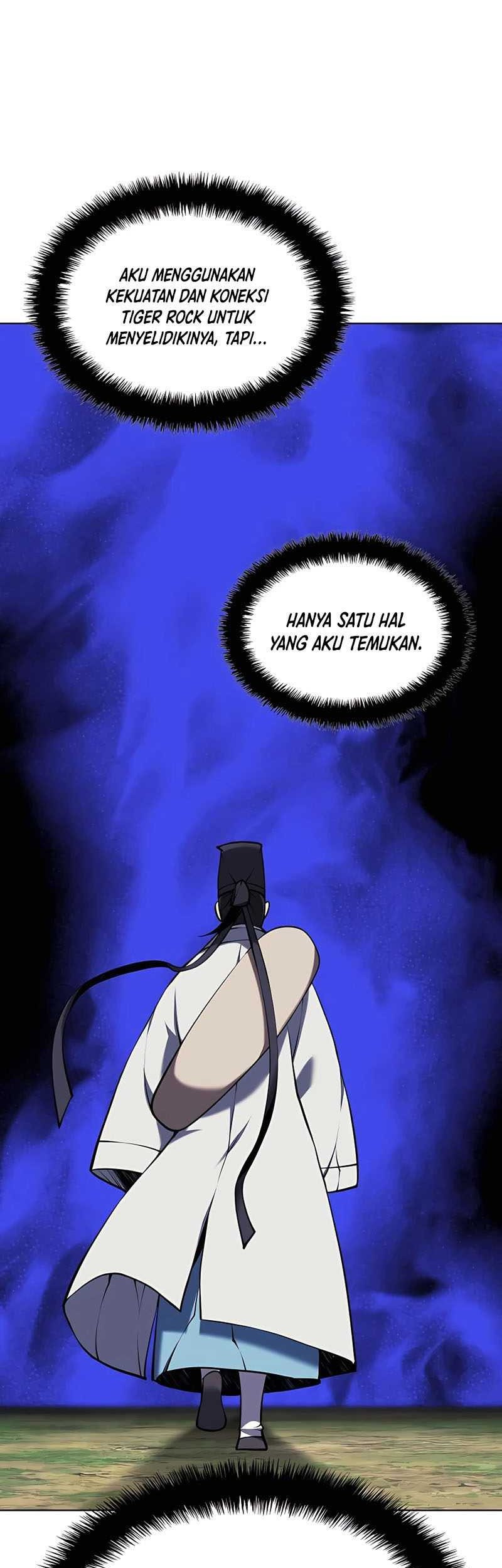 Manga page 60