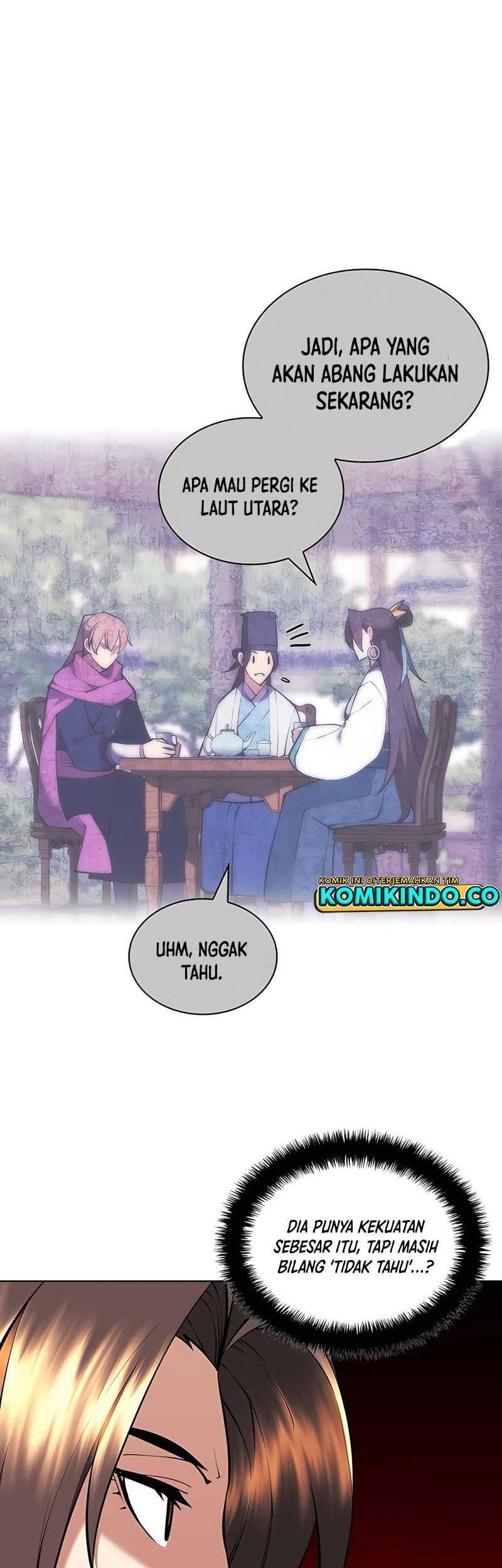 Manga page 62