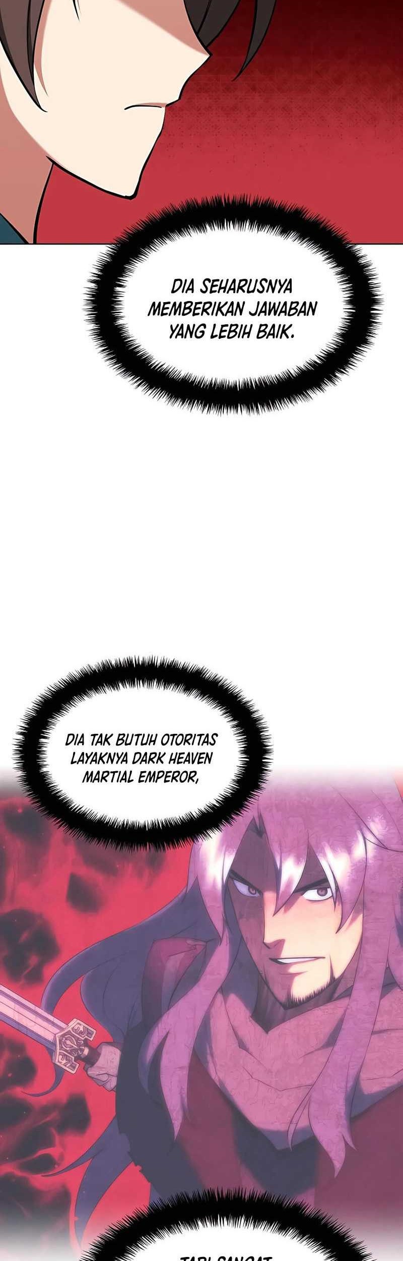 Manga page 63
