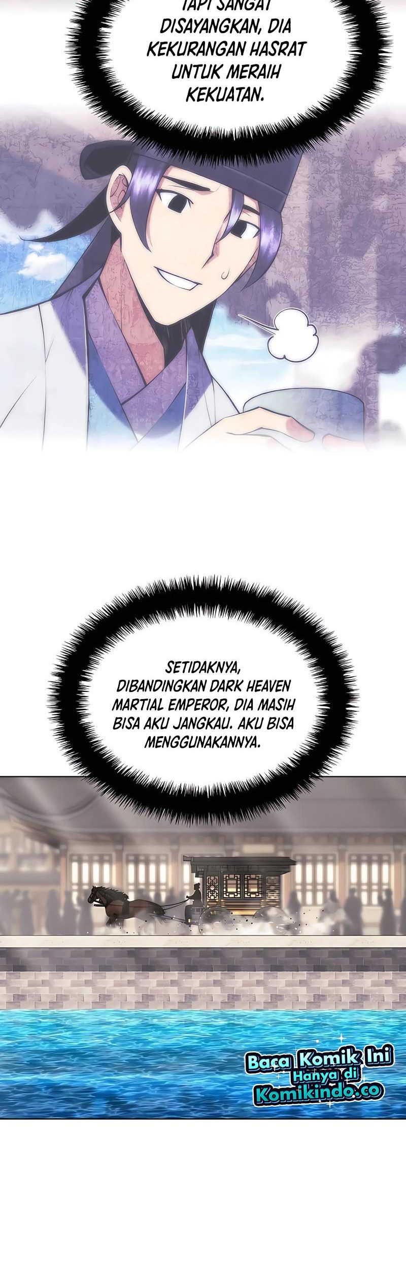 Manga page 64