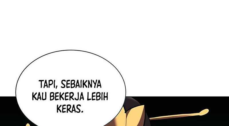 Manga page 65