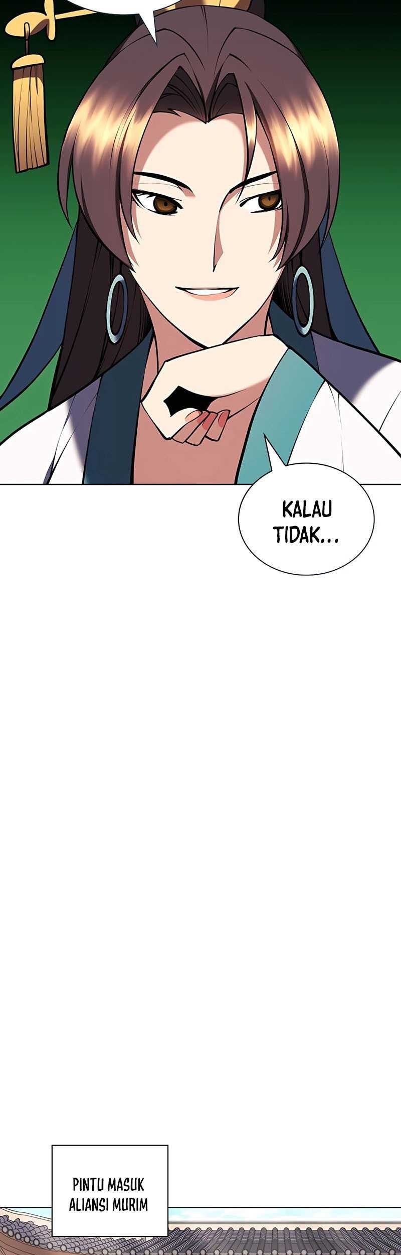 Manga page 66