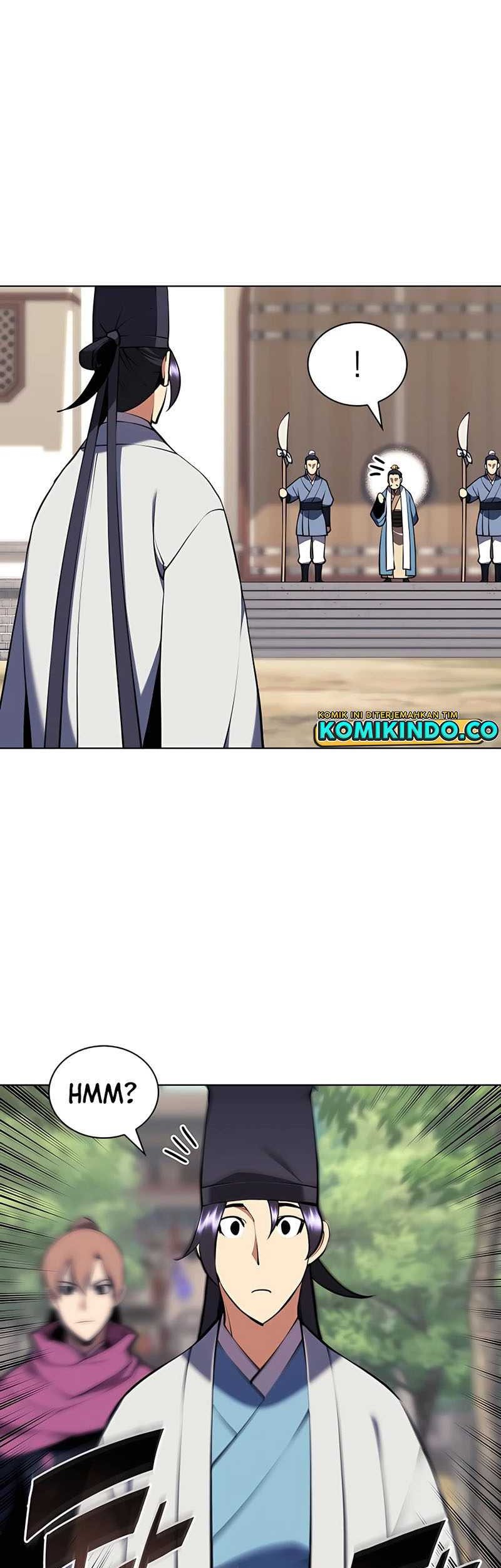 Manga page 68