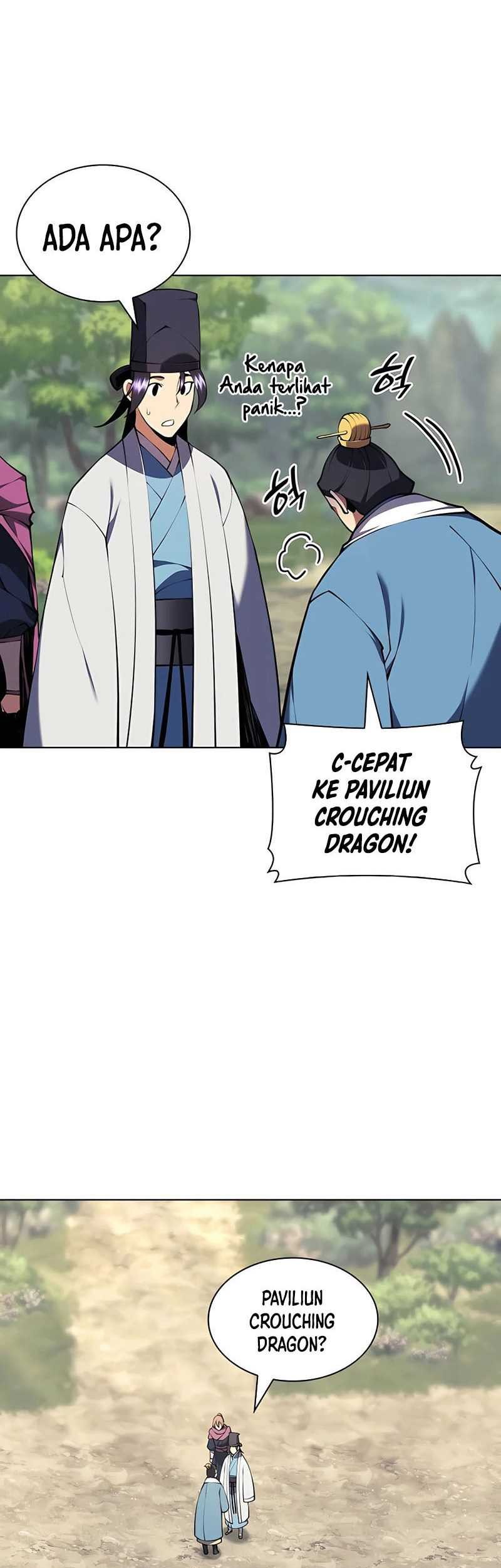 Manga page 70