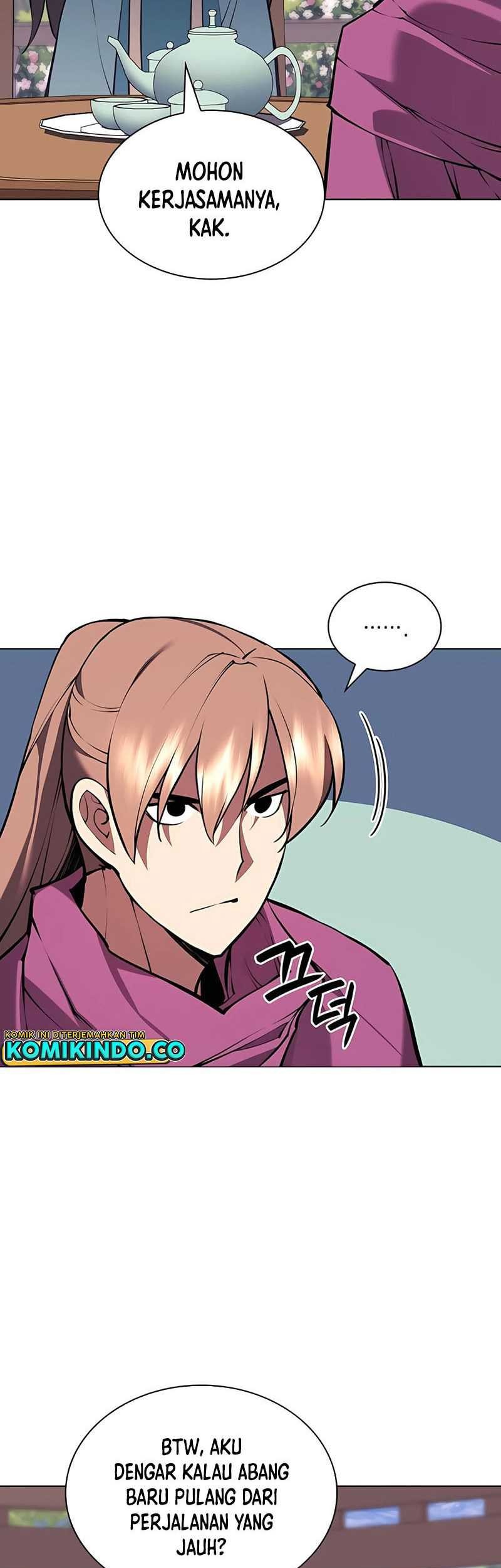 Manga page 17