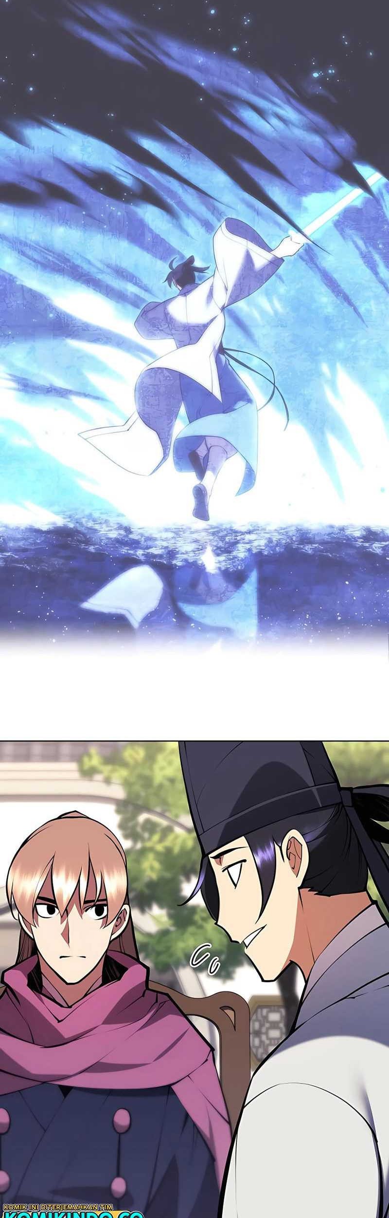 Manga page 19