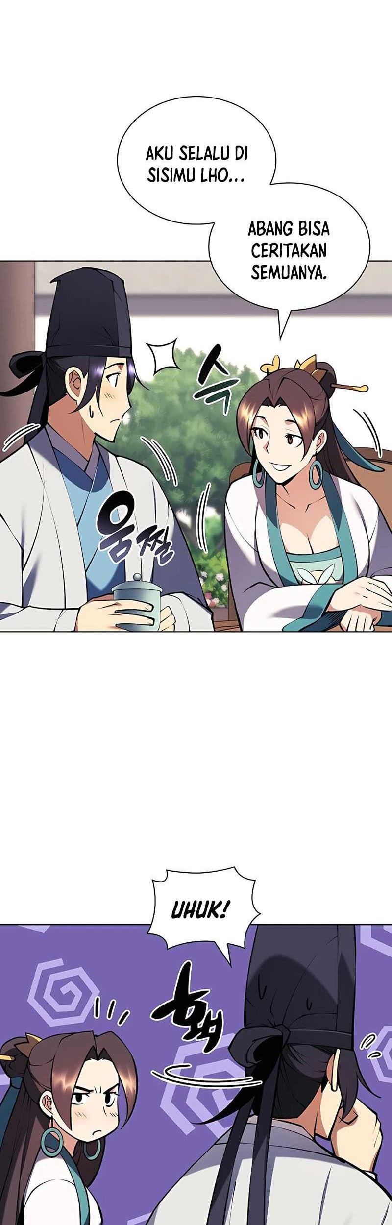Manga page 23