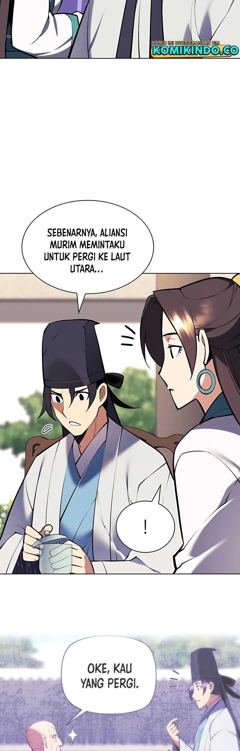 Manga page 24