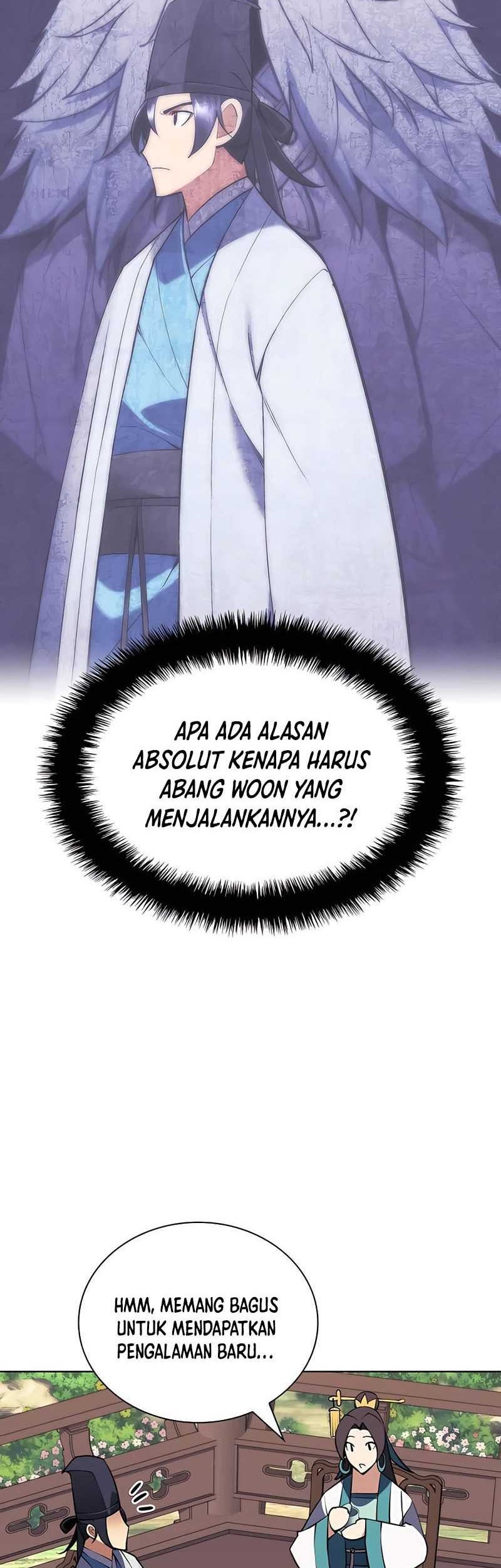 Manga page 27