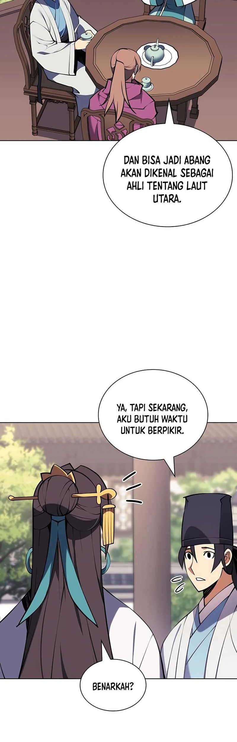 Manga page 28