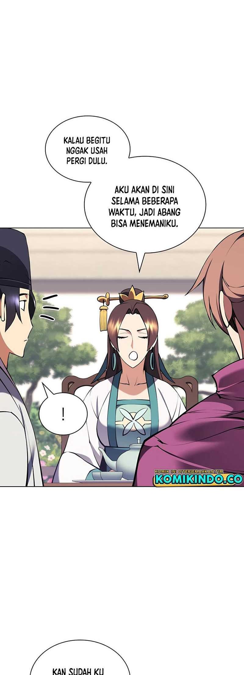 Manga page 29