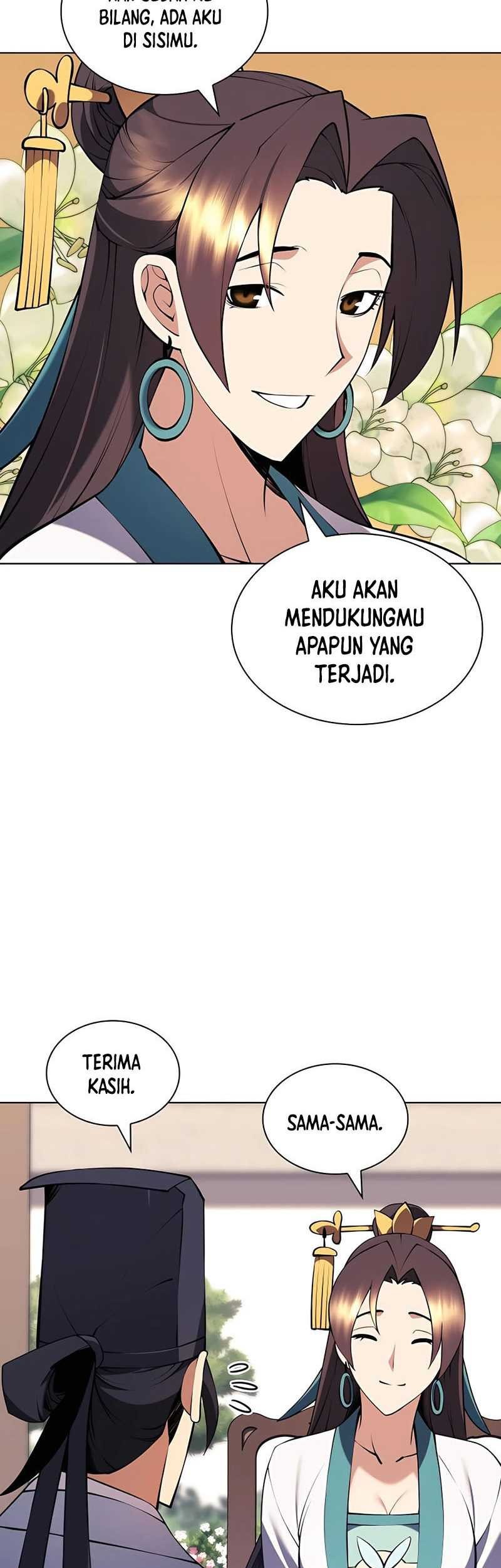 Manga page 30