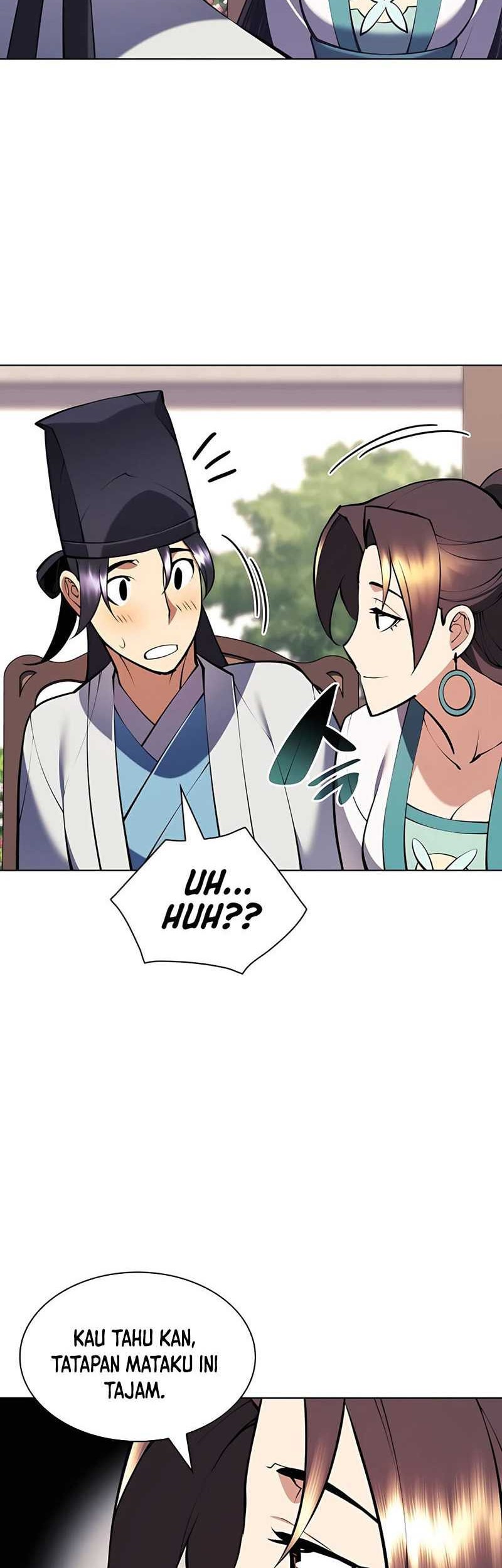 Manga page 31